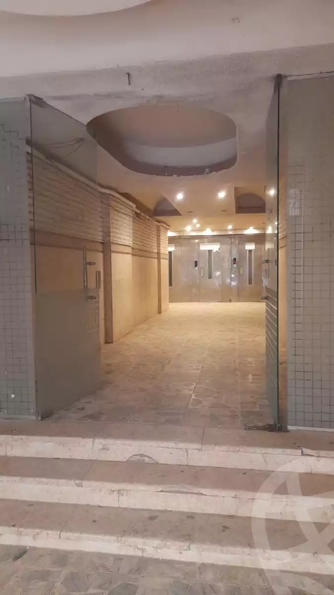 https://aqarmap.com.eg/en/listing/6241989-for-sale-alexandria-miami-el-gaish-rd-st