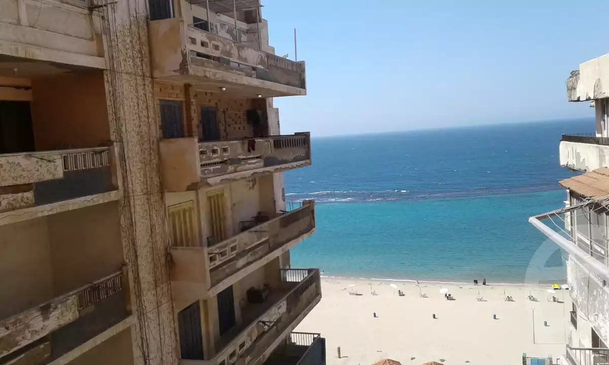 https://aqarmap.com.eg/en/listing/6241989-for-sale-alexandria-miami-el-gaish-rd-st