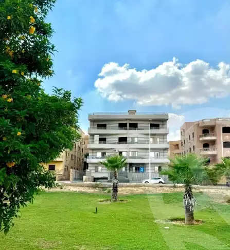https://aqarmap.com.eg/ar/listing/6242075-for-sale-cairo-el-shorouk-lmntq-lwl-neighbourhood-1