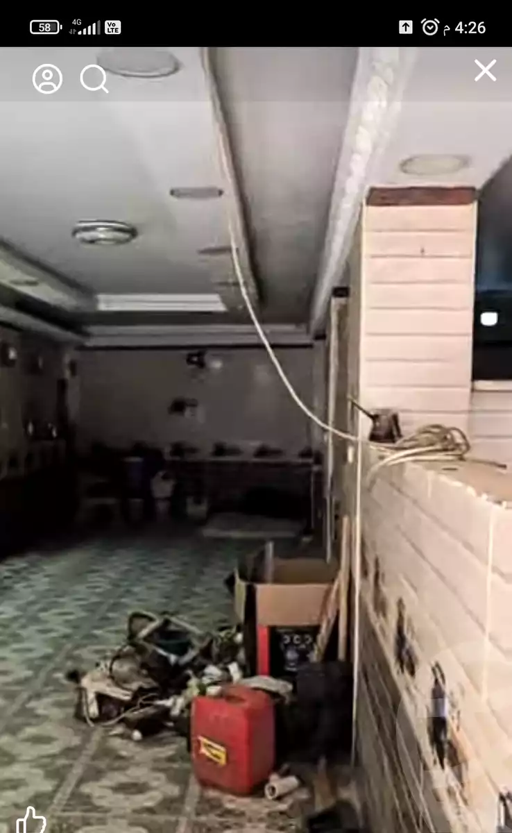 https://aqarmap.com.eg/en/listing/6242085-for-sale-cairo-faisal-el-tawabeq