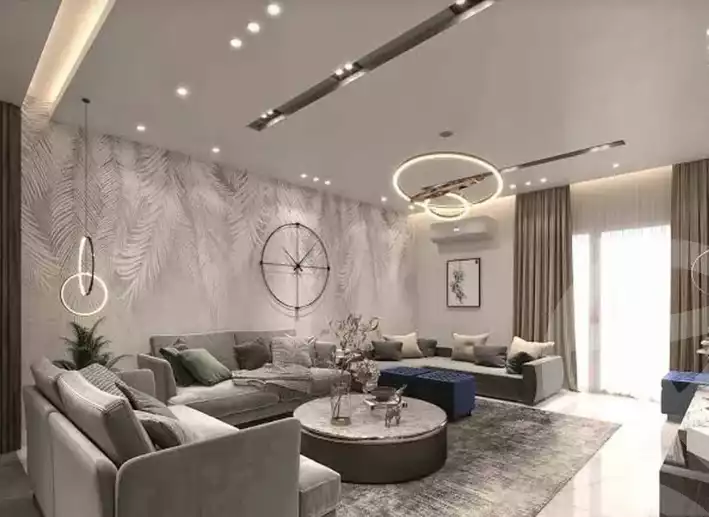 https://aqarmap.com.eg/en/listing/6242100-for-sale-asyut-mdyn-lm-lmyn
