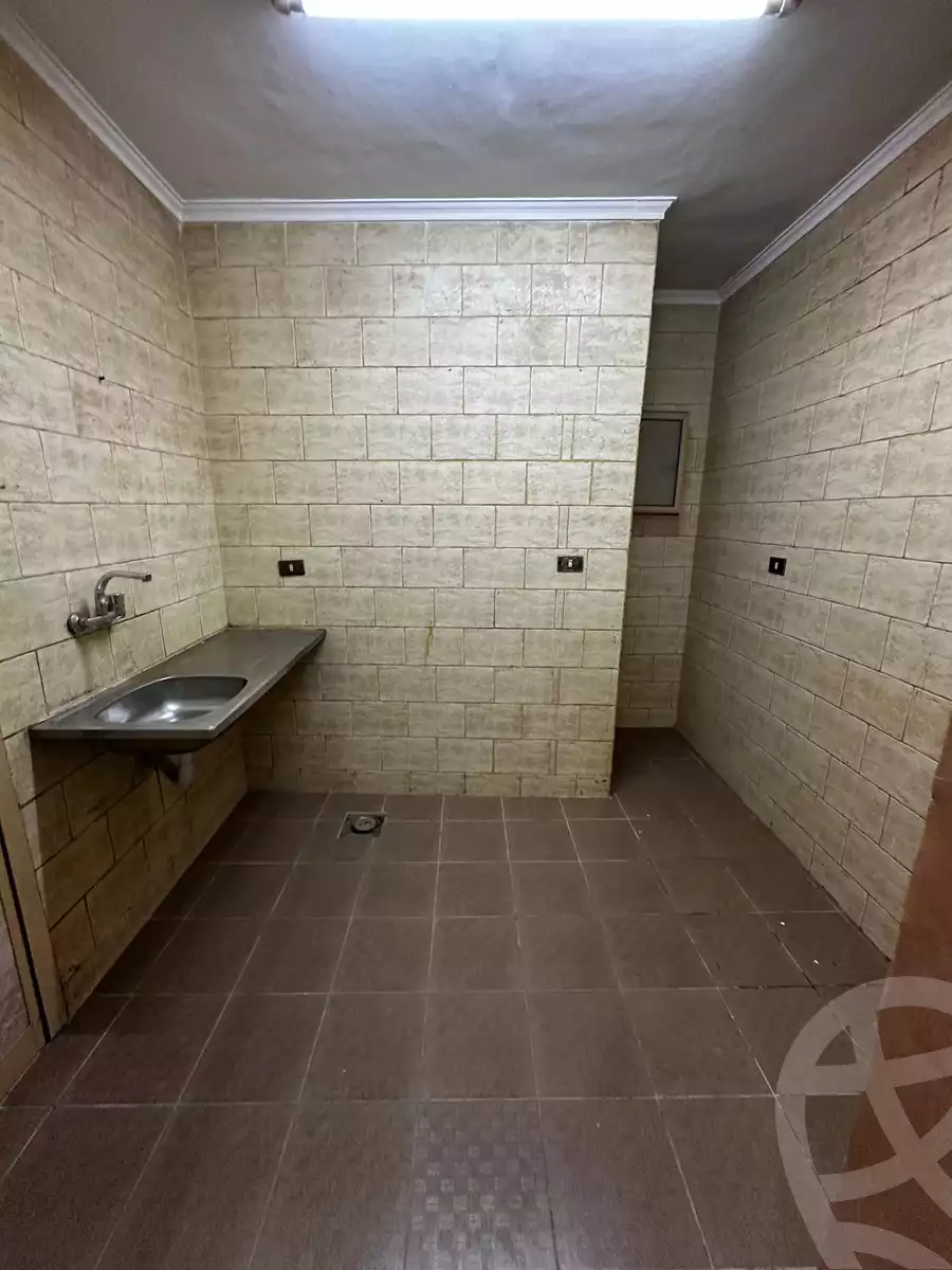 https://aqarmap.com.eg/en/listing/6242122-for-sale-cairo-el-haram-bolak-el-dakror-nasir-st