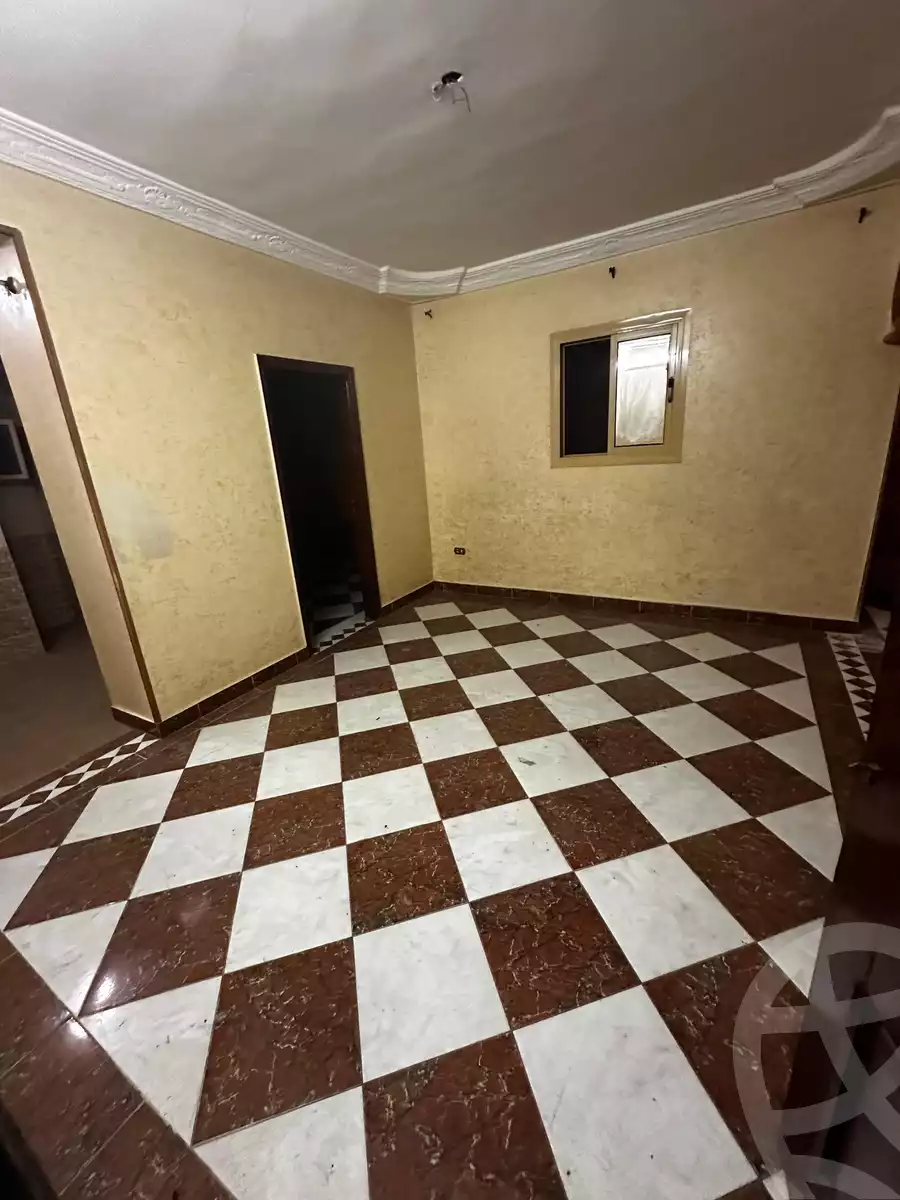 https://aqarmap.com.eg/en/listing/6242122-for-sale-cairo-el-haram-bolak-el-dakror-nasir-st