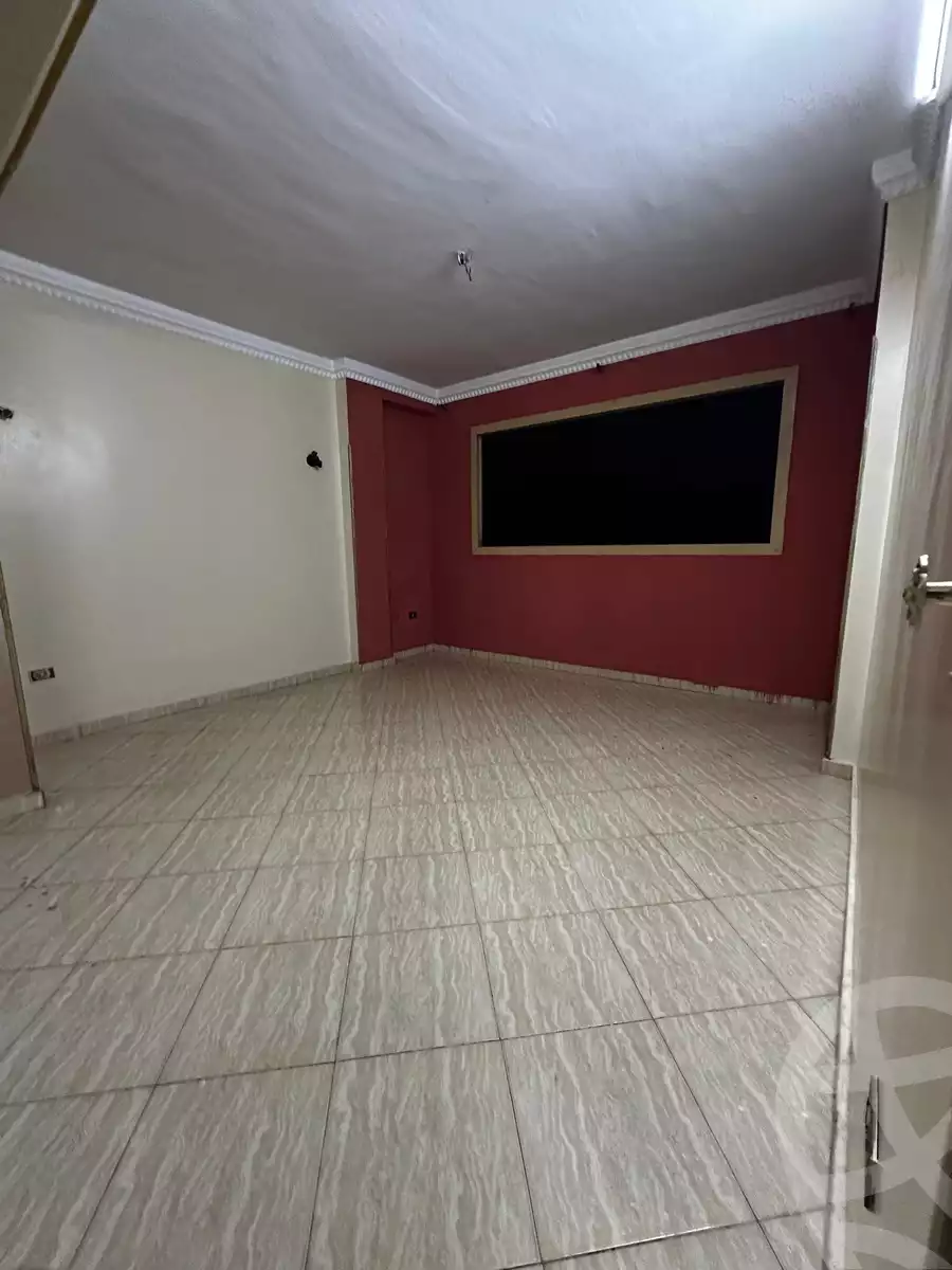 https://aqarmap.com.eg/en/listing/6242122-for-sale-cairo-el-haram-bolak-el-dakror-nasir-st