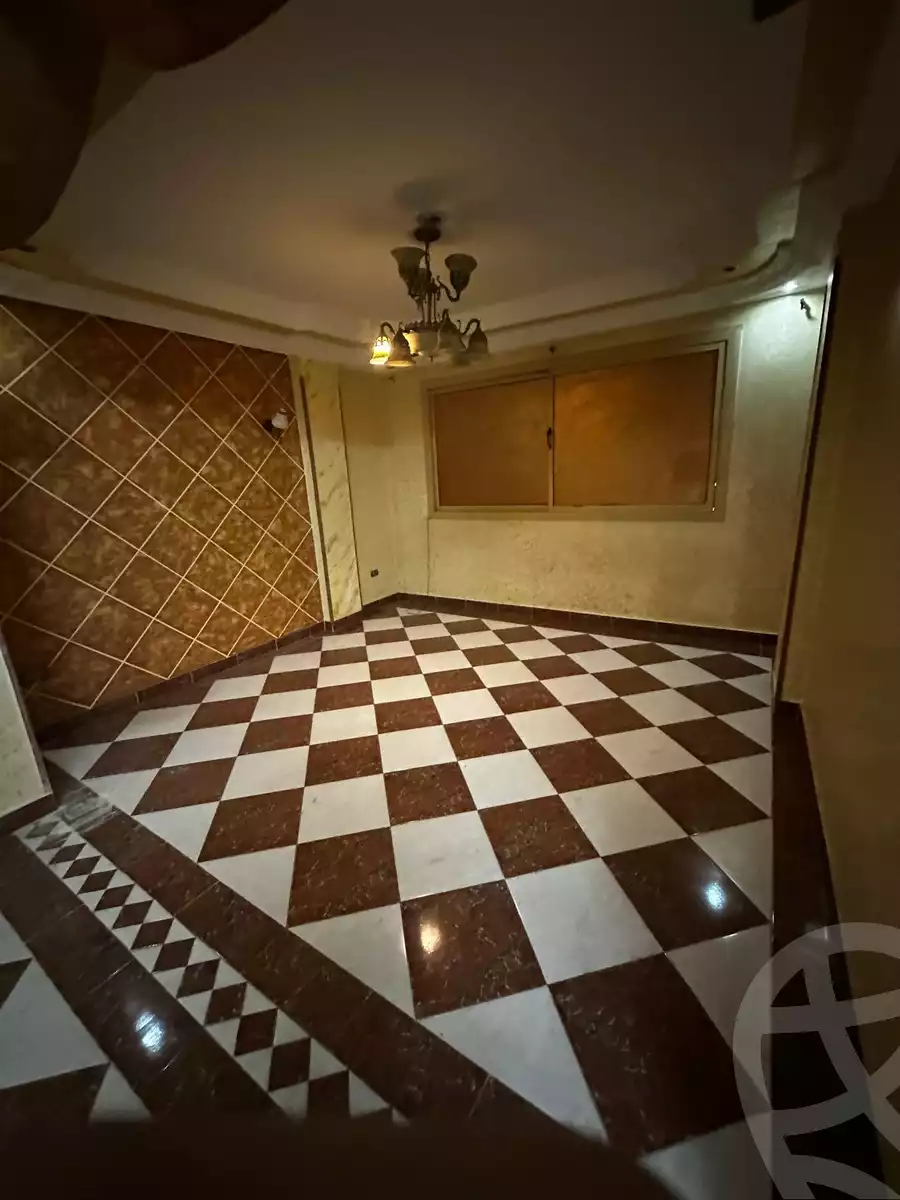 https://aqarmap.com.eg/en/listing/6242122-for-sale-cairo-el-haram-bolak-el-dakror-nasir-st