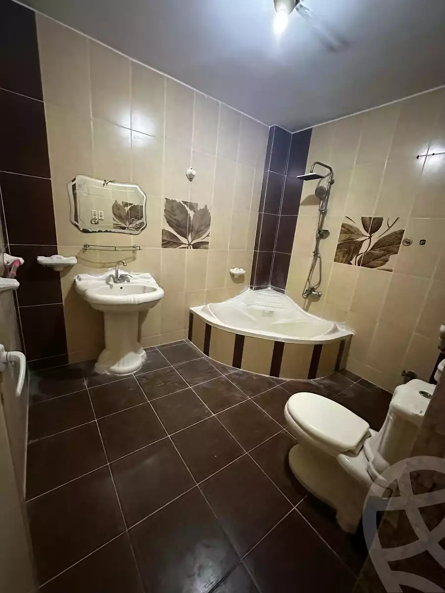 https://aqarmap.com.eg/en/listing/6242122-for-sale-cairo-el-haram-bolak-el-dakror-nasir-st