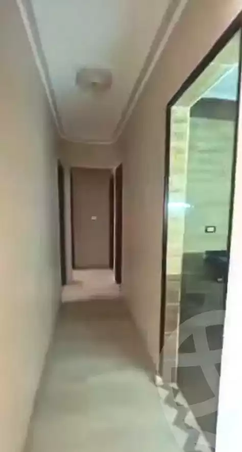 https://aqarmap.com.eg/en/listing/6242127-for-sale-cairo-faisal-el-maryotyah