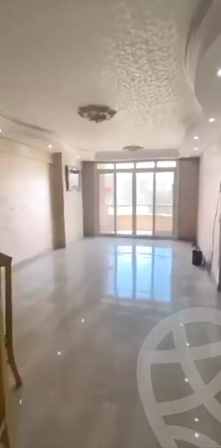 https://aqarmap.com.eg/en/listing/6242127-for-sale-cairo-faisal-el-maryotyah