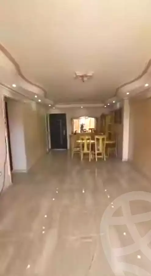 https://aqarmap.com.eg/en/listing/6242127-for-sale-cairo-faisal-el-maryotyah