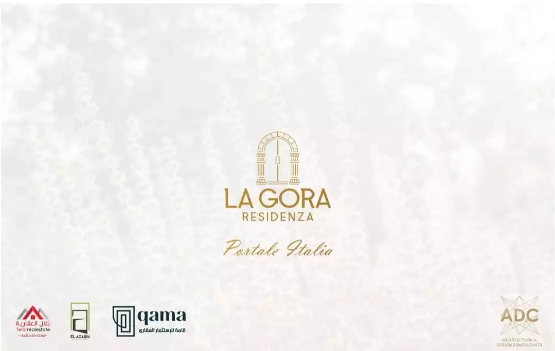https://aqarmap.com.eg/ar/listing/6242124-for-sale-cairo-6th-of-october-hadaeq-october-tryq-hmd-zwyl