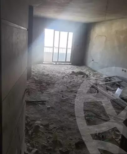 https://aqarmap.com.eg/en/listing/6242142-for-sale-cairo-el-maadi-compounds-kmbwnd-m-d-fl-lm-dy