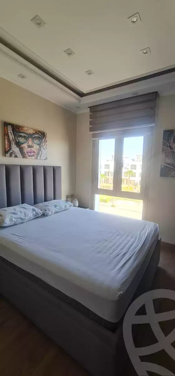 https://aqarmap.com.eg/en/listing/6242137-for-sale-cairo-el-sheikh-zayed-city-compounds-beverly-hills