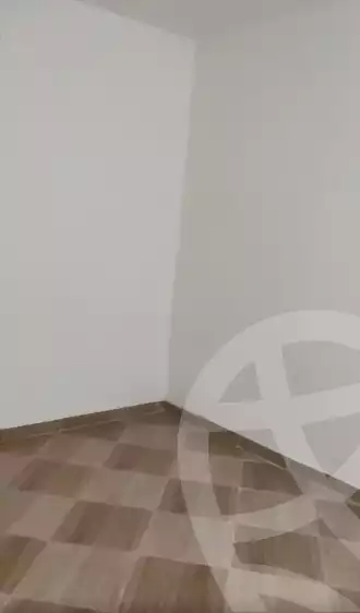 https://aqarmap.com.eg/en/listing/6242198-for-rent-dakahlia-mansoura-el-mansoura-city