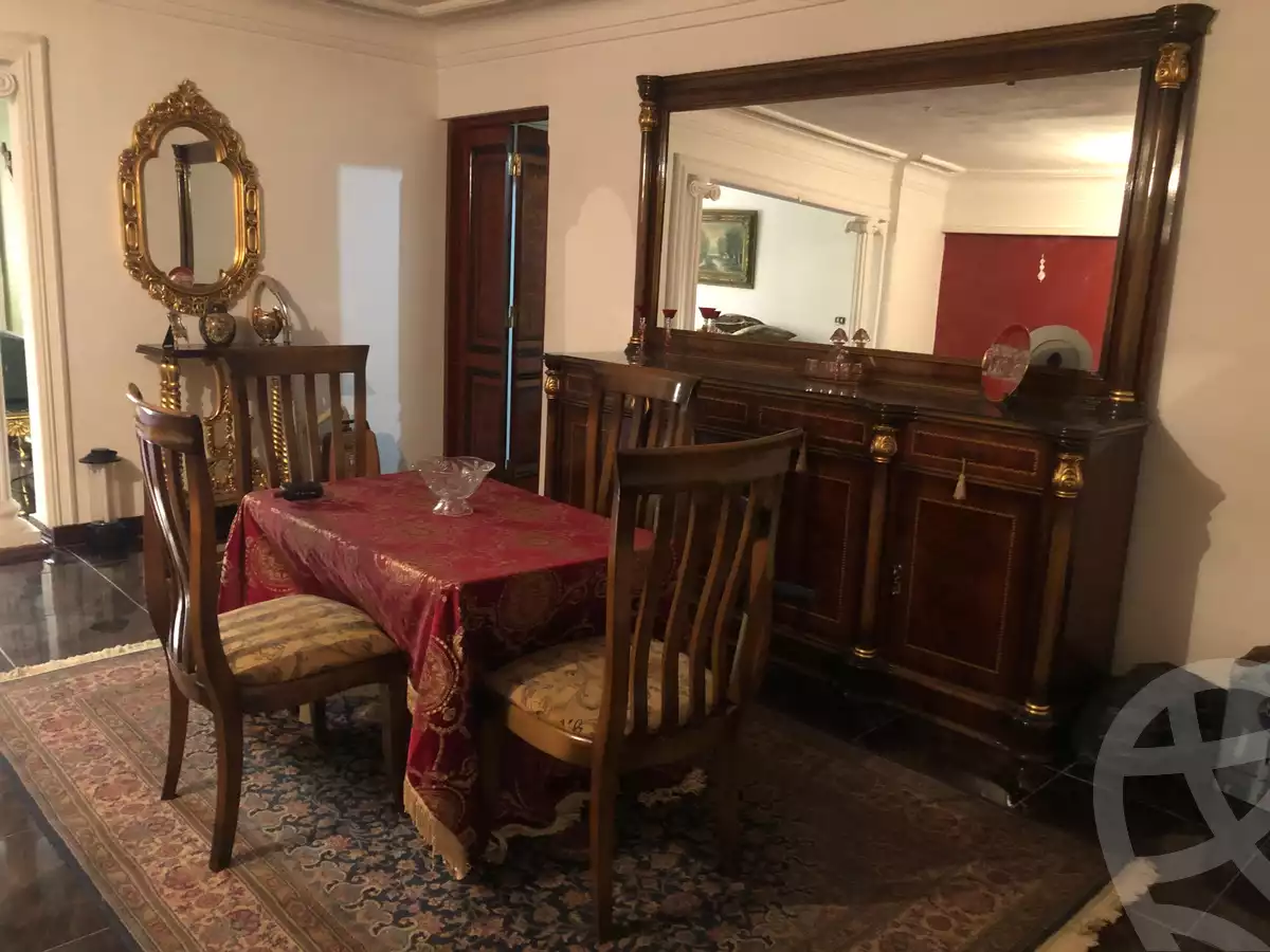 https://aqarmap.com.eg/ar/listing/6242202-for-sale-alexandria-bolekly-wnjdt