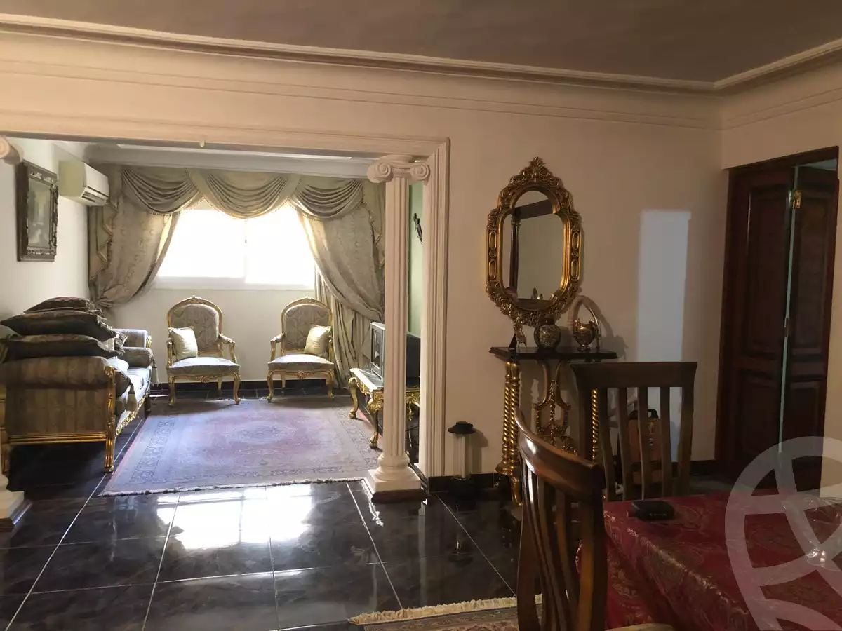 https://aqarmap.com.eg/ar/listing/6242202-for-sale-alexandria-bolekly-wnjdt