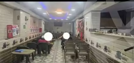 https://aqarmap.com.eg/en/listing/6242213-for-sale-cairo-faisal-el-tawabeq
