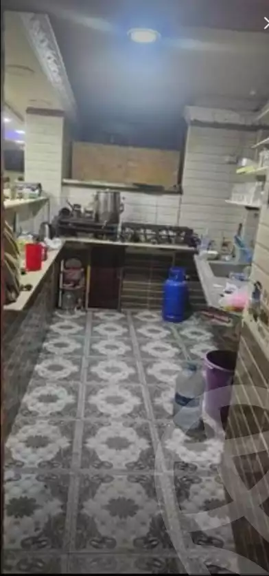 https://aqarmap.com.eg/en/listing/6242213-for-sale-cairo-faisal-el-tawabeq
