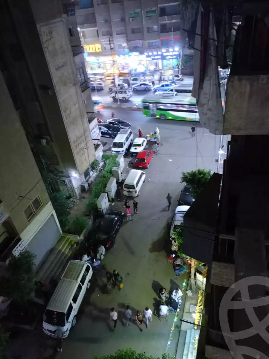 https://aqarmap.com.eg/ar/listing/6242231-for-sale-cairo-faisal-shareaa-el-malek-fasel