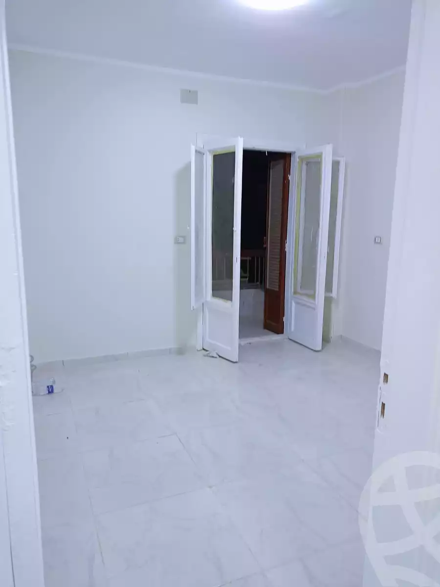 https://aqarmap.com.eg/ar/listing/6242231-for-sale-cairo-faisal-shareaa-el-malek-fasel