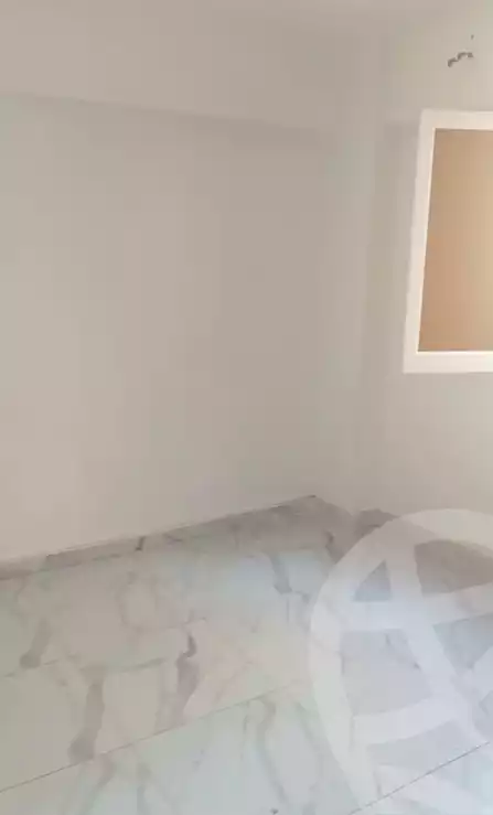 https://aqarmap.com.eg/en/listing/6242260-for-rent-qalyubia-el-khsos