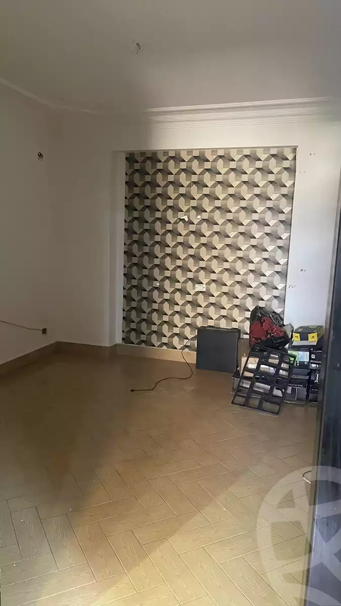 https://aqarmap.com.eg/en/listing/6242258-for-sale-cairo-el-haram-el-taawon
