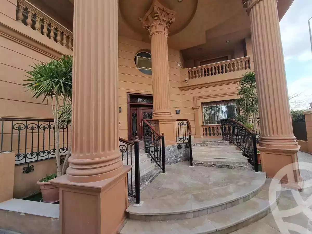 https://aqarmap.com.eg/ar/listing/6242211-for-sale-cairo-new-cairo-el-banafsg-el-banafsag-villas