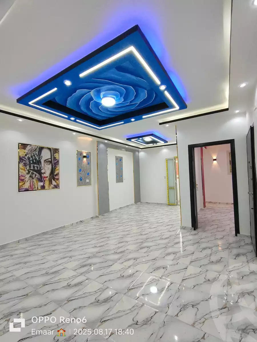 https://aqarmap.com.eg/en/listing/6242296-for-sale-qalyubia-shubra-el-khaima-om-bayoumi