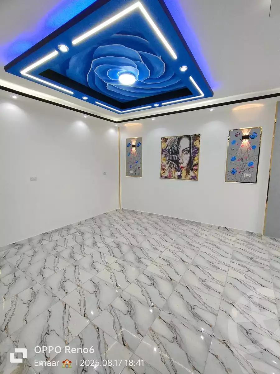 https://aqarmap.com.eg/en/listing/6242296-for-sale-qalyubia-shubra-el-khaima-om-bayoumi