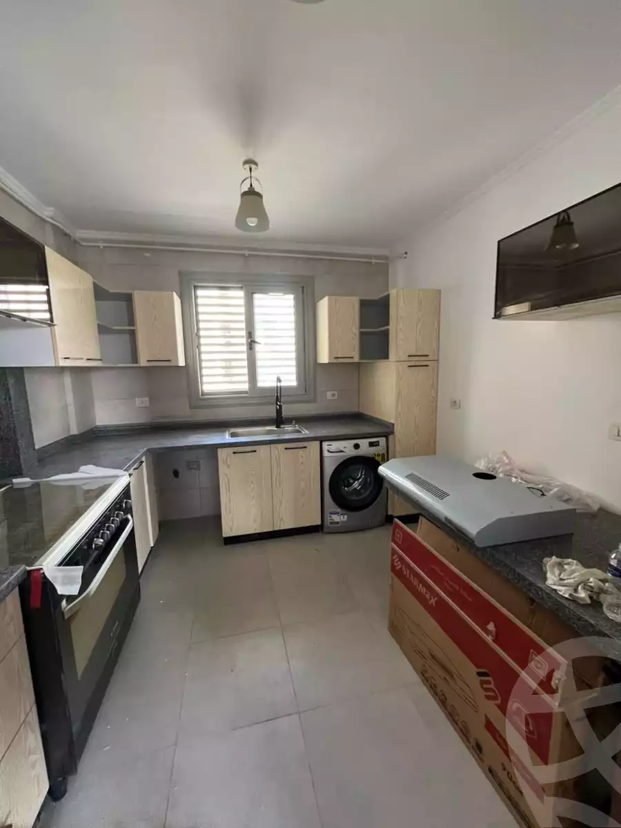 https://aqarmap.com.eg/en/listing/6242303-for-rent-cairo-6th-of-october-compounds-palm-parks