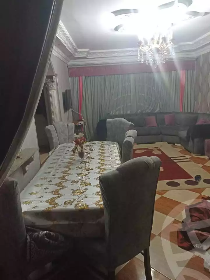 https://aqarmap.com.eg/en/listing/6242309-for-sale-cairo-el-haram-shareaa-khatem-el-morsalen