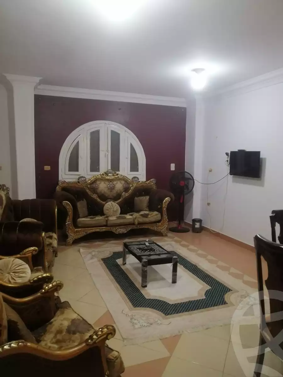 https://aqarmap.com.eg/ar/listing/6242190-for-rent-sharqia-zagazig-taqseem-el-moalmeen