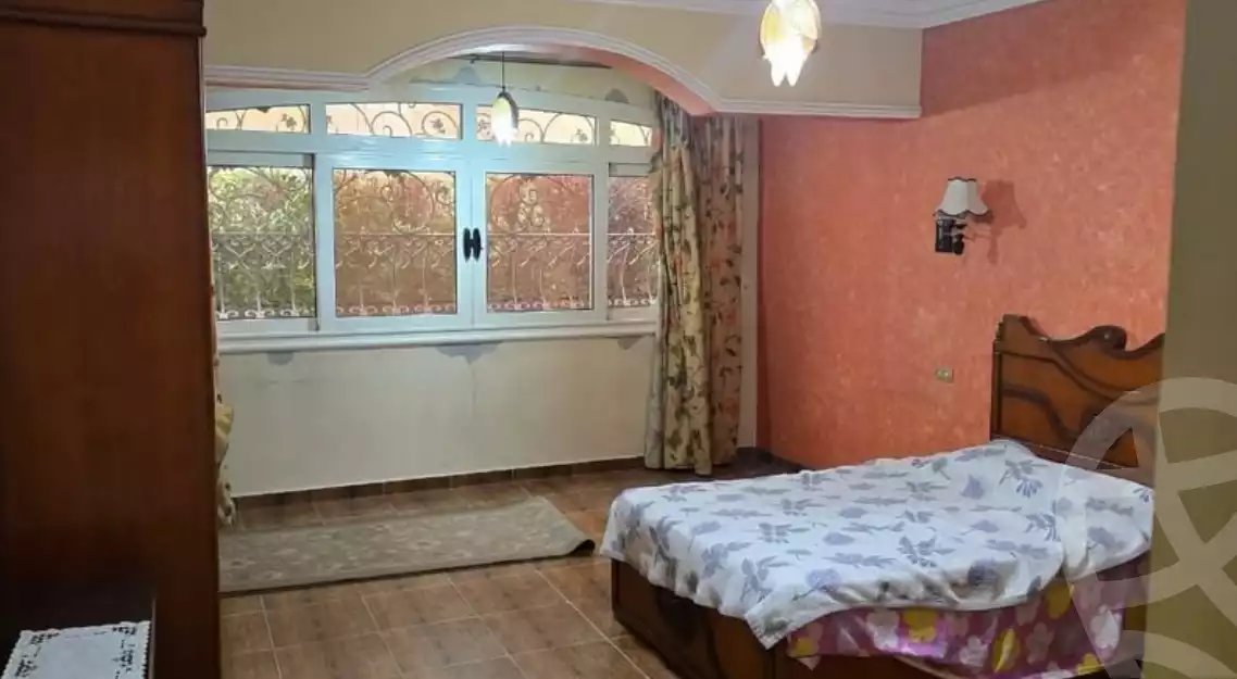 https://aqarmap.com.eg/en/listing/6242328-for-sale-cairo-al-oubour-compounds-golf-city