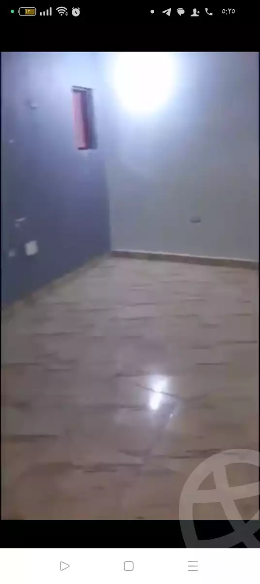 https://aqarmap.com.eg/en/listing/6242323-for-sale-qalyubia-shubra-el-khaima-shubra-el-khaima-city