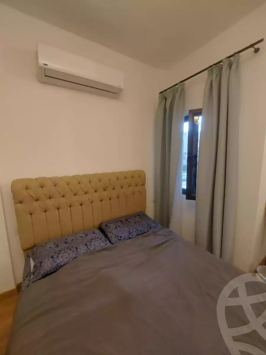 https://aqarmap.com.eg/ar/listing/6242321-for-rent-cairo-new-cairo-compounds-fifth-square