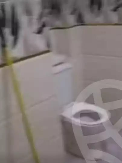 https://aqarmap.com.eg/en/listing/6242320-for-sale-qalyubia-shubra-el-khaima-el-shareaa-el-gadid-st