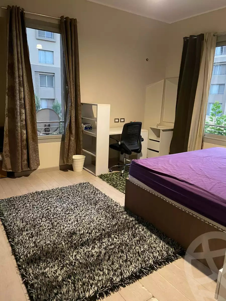 https://aqarmap.com.eg/ar/listing/6242353-for-rent-cairo-new-cairo-compounds-kmbwnd-fyldj-jyt-blm-hylz