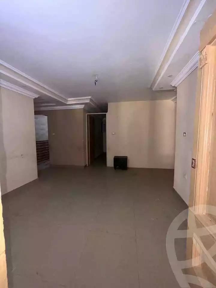 https://aqarmap.com.eg/en/listing/6242370-for-rent-cairo-el-haram-el-talbya-tersa-st
