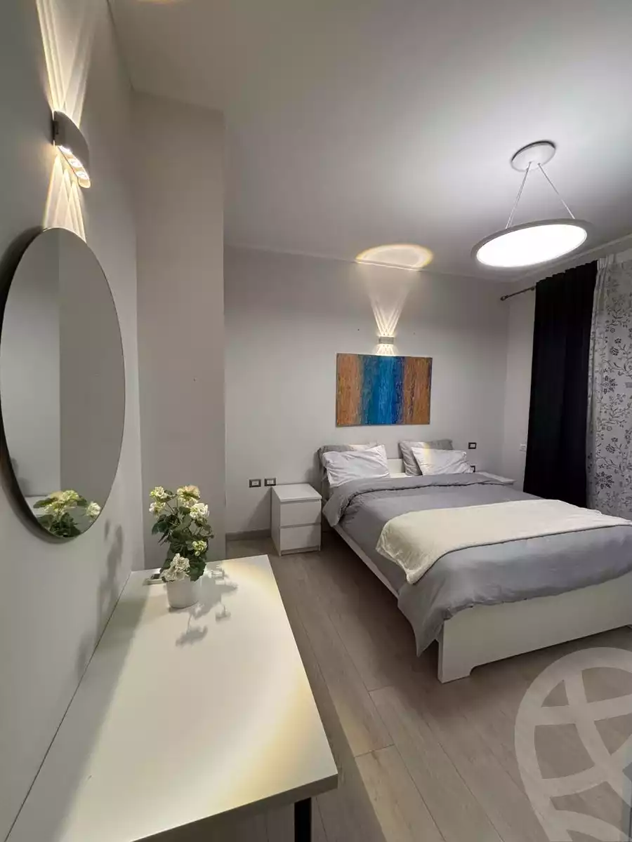 https://aqarmap.com.eg/ar/listing/6242369-for-rent-cairo-new-cairo-compounds-kmbwnd-fyldj-jyt-blm-hylz