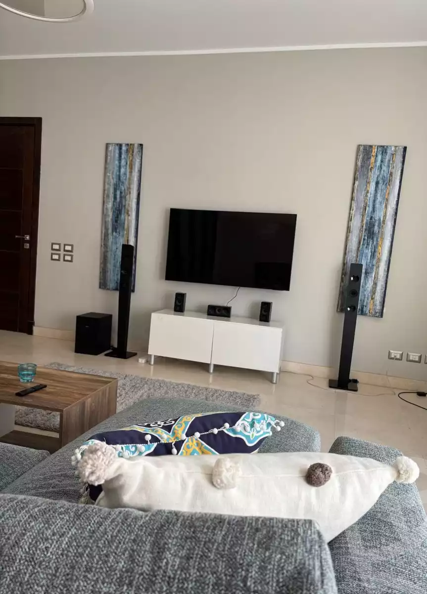 https://aqarmap.com.eg/ar/listing/6242369-for-rent-cairo-new-cairo-compounds-kmbwnd-fyldj-jyt-blm-hylz