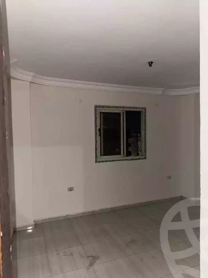https://aqarmap.com.eg/ar/listing/6242377-for-rent-cairo-el-haram-el-maryotya