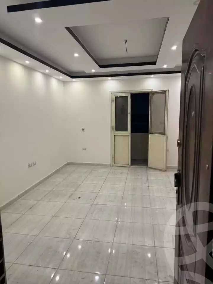 https://aqarmap.com.eg/ar/listing/6242377-for-rent-cairo-el-haram-el-maryotya