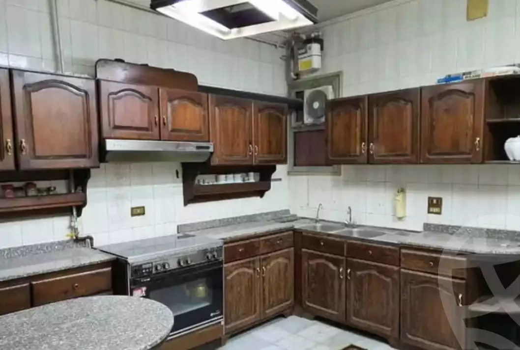 https://aqarmap.com.eg/en/listing/6242397-for-sale-dakahlia-mansoura-el-mansoura-city-el-gomhouria-st