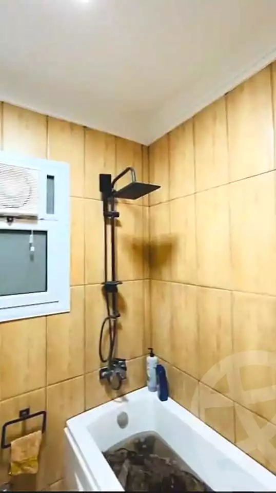 https://aqarmap.com.eg/ar/listing/6242408-for-sale-cairo-faisal-el-maryotyah