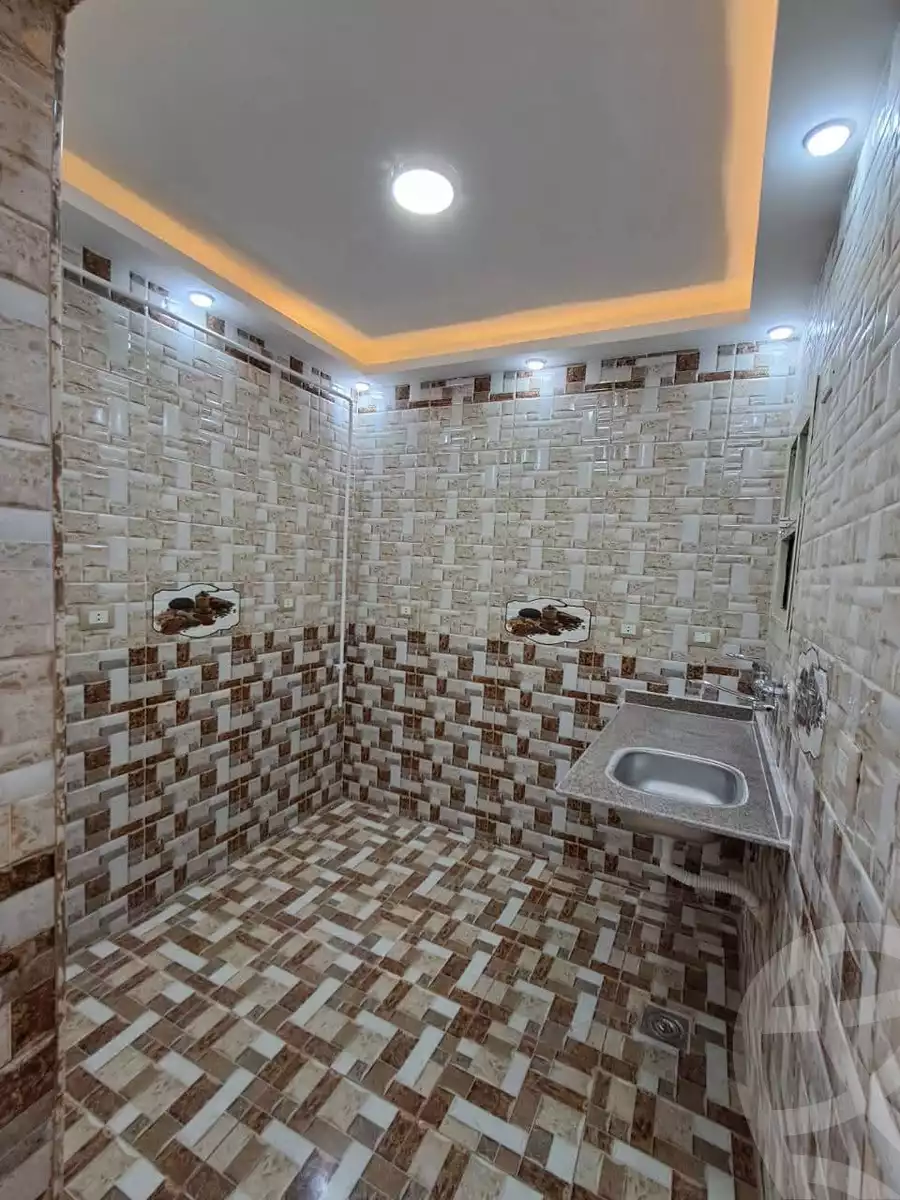https://aqarmap.com.eg/en/listing/6242404-for-sale-cairo-faisal-el-tawabeq-el-mansheya-st