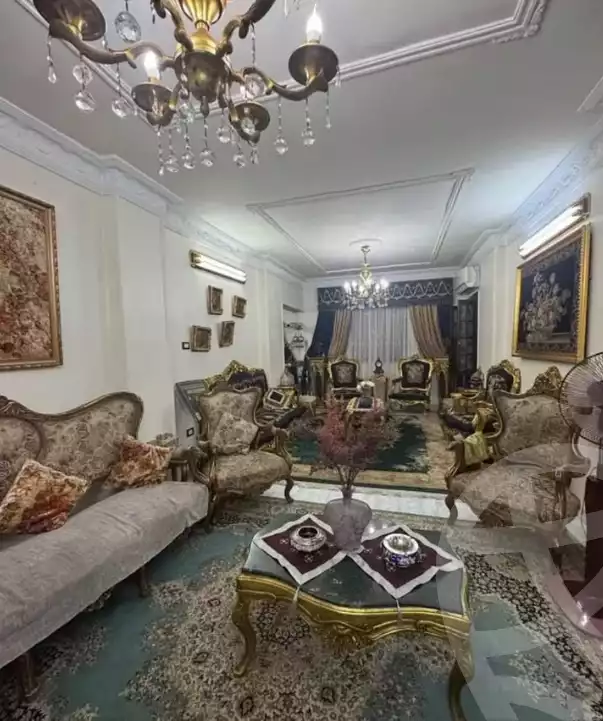 https://aqarmap.com.eg/en/listing/6242406-for-sale-dakahlia-mansoura-el-mansoura-city-el-nakhla-st