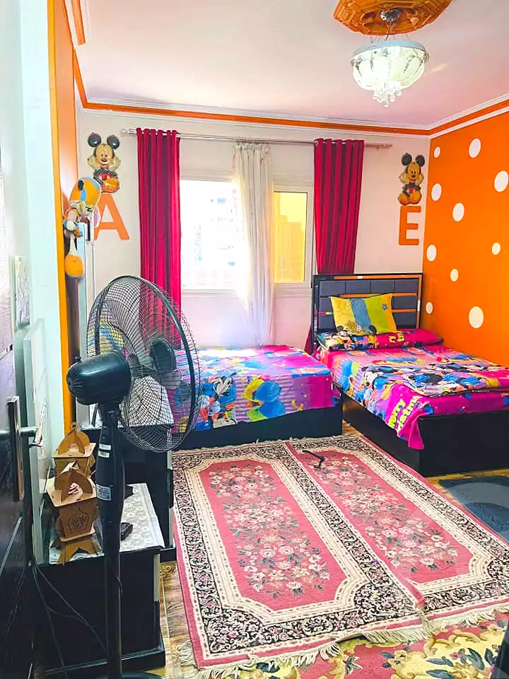 https://aqarmap.com.eg/ar/listing/6242415-for-sale-cairo-faisal-el-maryotyah
