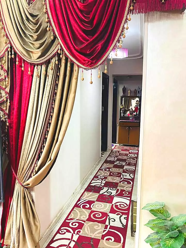 https://aqarmap.com.eg/ar/listing/6242430-for-sale-cairo-faisal-el-maryotyah