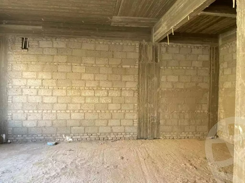 https://aqarmap.com.eg/ar/listing/6242437-for-sale-cairo-new-cairo-compounds-hyde-park-centre-ville-hyde-park