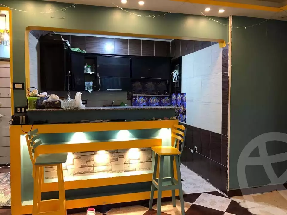 https://aqarmap.com.eg/en/listing/6242460-for-sale-cairo-faisal-el-tawabeq