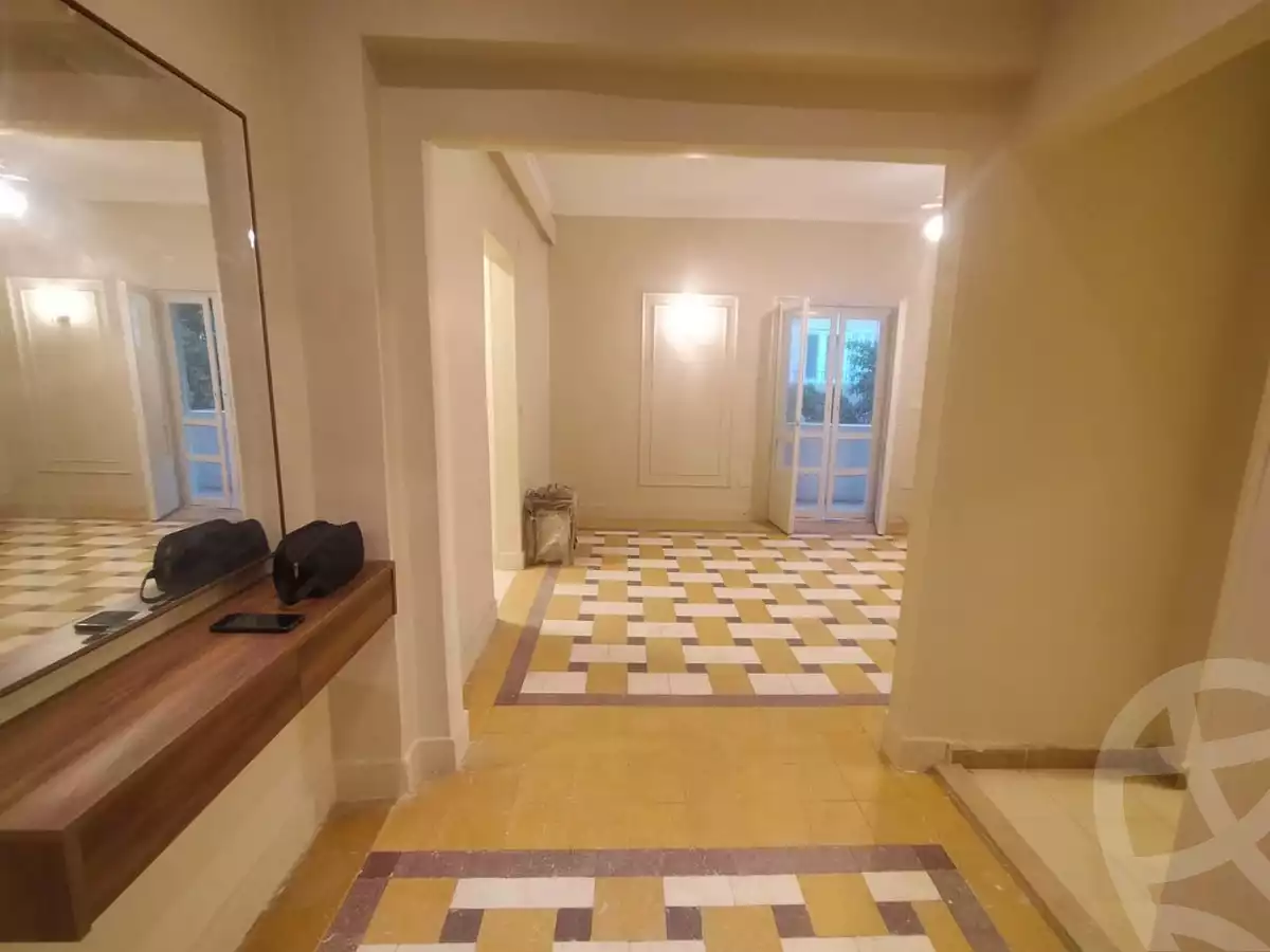 https://aqarmap.com.eg/ar/listing/6242479-for-rent-cairo-el-maadi-sarayat-el-maadi-street-20